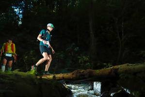 BIB: 
                            <button type="button" onclick="openModal(19059349)" class="btn btn-primary btn-sm float-right btn-popup" data-toggle="modal" data-target=".modal-high-quality">
                        <i class="fas fa-shopping-cart"></i> Add to Cart
                    </button>
                                            <button type="button" onclick="isThisMe(19059349, true)" class="btn btn-success btn-sm float-right btn-popup btn-isme hidden" data-toggle="tooltip" data-placement="bottom" title="นี่คือรูปของคุณใช่ไหม คลิกที่นี่เพื่อเอาเข้าอัลบั้ม">
                        <i class="fas fa-plus"></i> Add to album
                    </button>
                    <button type="button" onclick="isThisMe(19059349, false)" class="btn btn-warning btn-sm float-right btn-popup btn-isnotme hidden">
                        <i class="fas fa-ban"></i> Remove from album
                    </button>