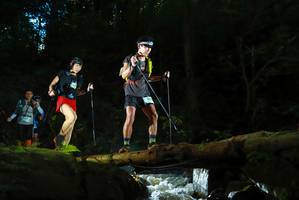 BIB: 
                            <button type="button" onclick="openModal(19052161)" class="btn btn-primary btn-sm float-right btn-popup" data-toggle="modal" data-target=".modal-high-quality">
                        <i class="fas fa-shopping-cart"></i> Add to Cart
                    </button>
                                            <button type="button" onclick="isThisMe(19052161, true)" class="btn btn-success btn-sm float-right btn-popup btn-isme hidden" data-toggle="tooltip" data-placement="bottom" title="นี่คือรูปของคุณใช่ไหม คลิกที่นี่เพื่อเอาเข้าอัลบั้ม">
                        <i class="fas fa-plus"></i> Add to album
                    </button>
                    <button type="button" onclick="isThisMe(19052161, false)" class="btn btn-warning btn-sm float-right btn-popup btn-isnotme hidden">
                        <i class="fas fa-ban"></i> Remove from album
                    </button>