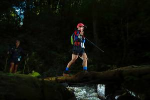 BIB: 
                            <button type="button" onclick="openModal(19066598)" class="btn btn-primary btn-sm float-right btn-popup" data-toggle="modal" data-target=".modal-high-quality">
                        <i class="fas fa-shopping-cart"></i> Add to Cart
                    </button>
                                            <button type="button" onclick="isThisMe(19066598, true)" class="btn btn-success btn-sm float-right btn-popup btn-isme hidden" data-toggle="tooltip" data-placement="bottom" title="นี่คือรูปของคุณใช่ไหม คลิกที่นี่เพื่อเอาเข้าอัลบั้ม">
                        <i class="fas fa-plus"></i> Add to album
                    </button>
                    <button type="button" onclick="isThisMe(19066598, false)" class="btn btn-warning btn-sm float-right btn-popup btn-isnotme hidden">
                        <i class="fas fa-ban"></i> Remove from album
                    </button>