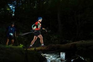 BIB: 
                            <button type="button" onclick="openModal(19064985)" class="btn btn-primary btn-sm float-right btn-popup" data-toggle="modal" data-target=".modal-high-quality">
                        <i class="fas fa-shopping-cart"></i> Add to Cart
                    </button>
                                            <button type="button" onclick="isThisMe(19064985, true)" class="btn btn-success btn-sm float-right btn-popup btn-isme hidden" data-toggle="tooltip" data-placement="bottom" title="นี่คือรูปของคุณใช่ไหม คลิกที่นี่เพื่อเอาเข้าอัลบั้ม">
                        <i class="fas fa-plus"></i> Add to album
                    </button>
                    <button type="button" onclick="isThisMe(19064985, false)" class="btn btn-warning btn-sm float-right btn-popup btn-isnotme hidden">
                        <i class="fas fa-ban"></i> Remove from album
                    </button>