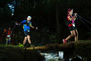 BIB: 
                            <button type="button" onclick="openModal(19053087)" class="btn btn-primary btn-sm float-right btn-popup" data-toggle="modal" data-target=".modal-high-quality">
                        <i class="fas fa-shopping-cart"></i> Add to Cart
                    </button>
                                            <button type="button" onclick="isThisMe(19053087, true)" class="btn btn-success btn-sm float-right btn-popup btn-isme hidden" data-toggle="tooltip" data-placement="bottom" title="นี่คือรูปของคุณใช่ไหม คลิกที่นี่เพื่อเอาเข้าอัลบั้ม">
                        <i class="fas fa-plus"></i> Add to album
                    </button>
                    <button type="button" onclick="isThisMe(19053087, false)" class="btn btn-warning btn-sm float-right btn-popup btn-isnotme hidden">
                        <i class="fas fa-ban"></i> Remove from album
                    </button>