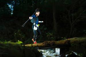 BIB: 
                            <button type="button" onclick="openModal(19048598)" class="btn btn-primary btn-sm float-right btn-popup" data-toggle="modal" data-target=".modal-high-quality">
                        <i class="fas fa-shopping-cart"></i> Add to Cart
                    </button>
                                            <button type="button" onclick="isThisMe(19048598, true)" class="btn btn-success btn-sm float-right btn-popup btn-isme hidden" data-toggle="tooltip" data-placement="bottom" title="นี่คือรูปของคุณใช่ไหม คลิกที่นี่เพื่อเอาเข้าอัลบั้ม">
                        <i class="fas fa-plus"></i> Add to album
                    </button>
                    <button type="button" onclick="isThisMe(19048598, false)" class="btn btn-warning btn-sm float-right btn-popup btn-isnotme hidden">
                        <i class="fas fa-ban"></i> Remove from album
                    </button>