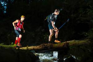 BIB: 
                            <button type="button" onclick="openModal(19029461)" class="btn btn-primary btn-sm float-right btn-popup" data-toggle="modal" data-target=".modal-high-quality">
                        <i class="fas fa-shopping-cart"></i> Add to Cart
                    </button>
                                            <button type="button" onclick="isThisMe(19029461, true)" class="btn btn-success btn-sm float-right btn-popup btn-isme hidden" data-toggle="tooltip" data-placement="bottom" title="นี่คือรูปของคุณใช่ไหม คลิกที่นี่เพื่อเอาเข้าอัลบั้ม">
                        <i class="fas fa-plus"></i> Add to album
                    </button>
                    <button type="button" onclick="isThisMe(19029461, false)" class="btn btn-warning btn-sm float-right btn-popup btn-isnotme hidden">
                        <i class="fas fa-ban"></i> Remove from album
                    </button>