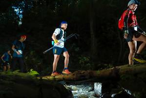 BIB: 
                            <button type="button" onclick="openModal(19052038)" class="btn btn-primary btn-sm float-right btn-popup" data-toggle="modal" data-target=".modal-high-quality">
                        <i class="fas fa-shopping-cart"></i> Add to Cart
                    </button>
                                            <button type="button" onclick="isThisMe(19052038, true)" class="btn btn-success btn-sm float-right btn-popup btn-isme hidden" data-toggle="tooltip" data-placement="bottom" title="นี่คือรูปของคุณใช่ไหม คลิกที่นี่เพื่อเอาเข้าอัลบั้ม">
                        <i class="fas fa-plus"></i> Add to album
                    </button>
                    <button type="button" onclick="isThisMe(19052038, false)" class="btn btn-warning btn-sm float-right btn-popup btn-isnotme hidden">
                        <i class="fas fa-ban"></i> Remove from album
                    </button>