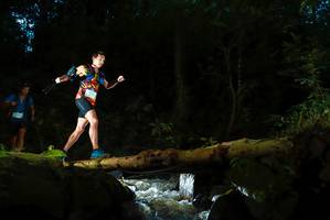 BIB: 
                            <button type="button" onclick="openModal(19029082)" class="btn btn-primary btn-sm float-right btn-popup" data-toggle="modal" data-target=".modal-high-quality">
                        <i class="fas fa-shopping-cart"></i> Add to Cart
                    </button>
                                            <button type="button" onclick="isThisMe(19029082, true)" class="btn btn-success btn-sm float-right btn-popup btn-isme hidden" data-toggle="tooltip" data-placement="bottom" title="นี่คือรูปของคุณใช่ไหม คลิกที่นี่เพื่อเอาเข้าอัลบั้ม">
                        <i class="fas fa-plus"></i> Add to album
                    </button>
                    <button type="button" onclick="isThisMe(19029082, false)" class="btn btn-warning btn-sm float-right btn-popup btn-isnotme hidden">
                        <i class="fas fa-ban"></i> Remove from album
                    </button>