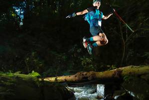 BIB: 
                            <button type="button" onclick="openModal(19063142)" class="btn btn-primary btn-sm float-right btn-popup" data-toggle="modal" data-target=".modal-high-quality">
                        <i class="fas fa-shopping-cart"></i> Add to Cart
                    </button>
                                            <button type="button" onclick="isThisMe(19063142, true)" class="btn btn-success btn-sm float-right btn-popup btn-isme hidden" data-toggle="tooltip" data-placement="bottom" title="นี่คือรูปของคุณใช่ไหม คลิกที่นี่เพื่อเอาเข้าอัลบั้ม">
                        <i class="fas fa-plus"></i> Add to album
                    </button>
                    <button type="button" onclick="isThisMe(19063142, false)" class="btn btn-warning btn-sm float-right btn-popup btn-isnotme hidden">
                        <i class="fas fa-ban"></i> Remove from album
                    </button>