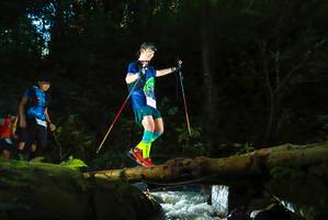 BIB: 
                            <button type="button" onclick="openModal(19056936)" class="btn btn-primary btn-sm float-right btn-popup" data-toggle="modal" data-target=".modal-high-quality">
                        <i class="fas fa-shopping-cart"></i> Add to Cart
                    </button>
                                            <button type="button" onclick="isThisMe(19056936, true)" class="btn btn-success btn-sm float-right btn-popup btn-isme hidden" data-toggle="tooltip" data-placement="bottom" title="นี่คือรูปของคุณใช่ไหม คลิกที่นี่เพื่อเอาเข้าอัลบั้ม">
                        <i class="fas fa-plus"></i> Add to album
                    </button>
                    <button type="button" onclick="isThisMe(19056936, false)" class="btn btn-warning btn-sm float-right btn-popup btn-isnotme hidden">
                        <i class="fas fa-ban"></i> Remove from album
                    </button>