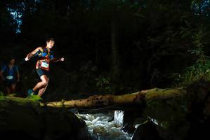 BIB: 
                            <button type="button" onclick="openModal(19029075)" class="btn btn-primary btn-sm float-right btn-popup" data-toggle="modal" data-target=".modal-high-quality">
                        <i class="fas fa-shopping-cart"></i> Add to Cart
                    </button>
                                            <button type="button" onclick="isThisMe(19029075, true)" class="btn btn-success btn-sm float-right btn-popup btn-isme hidden" data-toggle="tooltip" data-placement="bottom" title="นี่คือรูปของคุณใช่ไหม คลิกที่นี่เพื่อเอาเข้าอัลบั้ม">
                        <i class="fas fa-plus"></i> Add to album
                    </button>
                    <button type="button" onclick="isThisMe(19029075, false)" class="btn btn-warning btn-sm float-right btn-popup btn-isnotme hidden">
                        <i class="fas fa-ban"></i> Remove from album
                    </button>