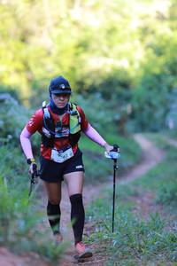 BIB: 
                            <button type="button" onclick="openModal(19353344)" class="btn btn-primary btn-sm float-right btn-popup" data-toggle="modal" data-target=".modal-high-quality">
                        <i class="fas fa-shopping-cart"></i> Add to Cart
                    </button>
                                            <button type="button" onclick="isThisMe(19353344, true)" class="btn btn-success btn-sm float-right btn-popup btn-isme hidden" data-toggle="tooltip" data-placement="bottom" title="นี่คือรูปของคุณใช่ไหม คลิกที่นี่เพื่อเอาเข้าอัลบั้ม">
                        <i class="fas fa-plus"></i> Add to album
                    </button>
                    <button type="button" onclick="isThisMe(19353344, false)" class="btn btn-warning btn-sm float-right btn-popup btn-isnotme hidden">
                        <i class="fas fa-ban"></i> Remove from album
                    </button>