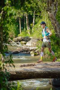 BIB: 
                            <button type="button" onclick="openModal(19075548)" class="btn btn-primary btn-sm float-right btn-popup" data-toggle="modal" data-target=".modal-high-quality">
                        <i class="fas fa-shopping-cart"></i> Add to Cart
                    </button>
                                            <button type="button" onclick="isThisMe(19075548, true)" class="btn btn-success btn-sm float-right btn-popup btn-isme hidden" data-toggle="tooltip" data-placement="bottom" title="นี่คือรูปของคุณใช่ไหม คลิกที่นี่เพื่อเอาเข้าอัลบั้ม">
                        <i class="fas fa-plus"></i> Add to album
                    </button>
                    <button type="button" onclick="isThisMe(19075548, false)" class="btn btn-warning btn-sm float-right btn-popup btn-isnotme hidden">
                        <i class="fas fa-ban"></i> Remove from album
                    </button>