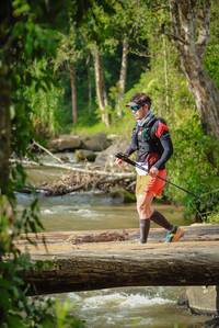 BIB: 
                            <button type="button" onclick="openModal(19080571)" class="btn btn-primary btn-sm float-right btn-popup" data-toggle="modal" data-target=".modal-high-quality">
                        <i class="fas fa-shopping-cart"></i> Add to Cart
                    </button>
                                            <button type="button" onclick="isThisMe(19080571, true)" class="btn btn-success btn-sm float-right btn-popup btn-isme hidden" data-toggle="tooltip" data-placement="bottom" title="นี่คือรูปของคุณใช่ไหม คลิกที่นี่เพื่อเอาเข้าอัลบั้ม">
                        <i class="fas fa-plus"></i> Add to album
                    </button>
                    <button type="button" onclick="isThisMe(19080571, false)" class="btn btn-warning btn-sm float-right btn-popup btn-isnotme hidden">
                        <i class="fas fa-ban"></i> Remove from album
                    </button>