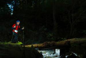 BIB: 
                            <button type="button" onclick="openModal(19054203)" class="btn btn-primary btn-sm float-right btn-popup" data-toggle="modal" data-target=".modal-high-quality">
                        <i class="fas fa-shopping-cart"></i> Add to Cart
                    </button>
                                            <button type="button" onclick="isThisMe(19054203, true)" class="btn btn-success btn-sm float-right btn-popup btn-isme hidden" data-toggle="tooltip" data-placement="bottom" title="นี่คือรูปของคุณใช่ไหม คลิกที่นี่เพื่อเอาเข้าอัลบั้ม">
                        <i class="fas fa-plus"></i> Add to album
                    </button>
                    <button type="button" onclick="isThisMe(19054203, false)" class="btn btn-warning btn-sm float-right btn-popup btn-isnotme hidden">
                        <i class="fas fa-ban"></i> Remove from album
                    </button>