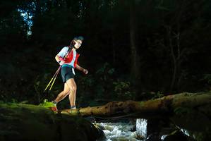 BIB: 
                            <button type="button" onclick="openModal(19048707)" class="btn btn-primary btn-sm float-right btn-popup" data-toggle="modal" data-target=".modal-high-quality">
                        <i class="fas fa-shopping-cart"></i> Add to Cart
                    </button>
                                            <button type="button" onclick="isThisMe(19048707, true)" class="btn btn-success btn-sm float-right btn-popup btn-isme hidden" data-toggle="tooltip" data-placement="bottom" title="นี่คือรูปของคุณใช่ไหม คลิกที่นี่เพื่อเอาเข้าอัลบั้ม">
                        <i class="fas fa-plus"></i> Add to album
                    </button>
                    <button type="button" onclick="isThisMe(19048707, false)" class="btn btn-warning btn-sm float-right btn-popup btn-isnotme hidden">
                        <i class="fas fa-ban"></i> Remove from album
                    </button>