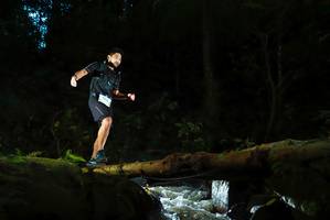 BIB: 
                            <button type="button" onclick="openModal(19030267)" class="btn btn-primary btn-sm float-right btn-popup" data-toggle="modal" data-target=".modal-high-quality">
                        <i class="fas fa-shopping-cart"></i> Add to Cart
                    </button>
                                            <button type="button" onclick="isThisMe(19030267, true)" class="btn btn-success btn-sm float-right btn-popup btn-isme hidden" data-toggle="tooltip" data-placement="bottom" title="นี่คือรูปของคุณใช่ไหม คลิกที่นี่เพื่อเอาเข้าอัลบั้ม">
                        <i class="fas fa-plus"></i> Add to album
                    </button>
                    <button type="button" onclick="isThisMe(19030267, false)" class="btn btn-warning btn-sm float-right btn-popup btn-isnotme hidden">
                        <i class="fas fa-ban"></i> Remove from album
                    </button>