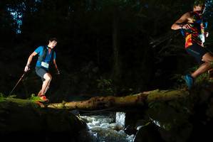 BIB: 
                            <button type="button" onclick="openModal(19029089)" class="btn btn-primary btn-sm float-right btn-popup" data-toggle="modal" data-target=".modal-high-quality">
                        <i class="fas fa-shopping-cart"></i> Add to Cart
                    </button>
                                            <button type="button" onclick="isThisMe(19029089, true)" class="btn btn-success btn-sm float-right btn-popup btn-isme hidden" data-toggle="tooltip" data-placement="bottom" title="นี่คือรูปของคุณใช่ไหม คลิกที่นี่เพื่อเอาเข้าอัลบั้ม">
                        <i class="fas fa-plus"></i> Add to album
                    </button>
                    <button type="button" onclick="isThisMe(19029089, false)" class="btn btn-warning btn-sm float-right btn-popup btn-isnotme hidden">
                        <i class="fas fa-ban"></i> Remove from album
                    </button>