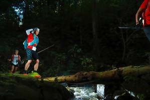 BIB: 
                            <button type="button" onclick="openModal(19057765)" class="btn btn-primary btn-sm float-right btn-popup" data-toggle="modal" data-target=".modal-high-quality">
                        <i class="fas fa-shopping-cart"></i> Add to Cart
                    </button>
                                            <button type="button" onclick="isThisMe(19057765, true)" class="btn btn-success btn-sm float-right btn-popup btn-isme hidden" data-toggle="tooltip" data-placement="bottom" title="นี่คือรูปของคุณใช่ไหม คลิกที่นี่เพื่อเอาเข้าอัลบั้ม">
                        <i class="fas fa-plus"></i> Add to album
                    </button>
                    <button type="button" onclick="isThisMe(19057765, false)" class="btn btn-warning btn-sm float-right btn-popup btn-isnotme hidden">
                        <i class="fas fa-ban"></i> Remove from album
                    </button>