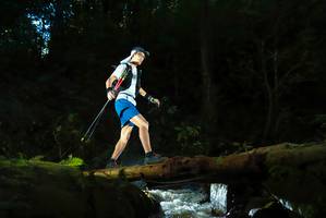 BIB: 
                            <button type="button" onclick="openModal(19054474)" class="btn btn-primary btn-sm float-right btn-popup" data-toggle="modal" data-target=".modal-high-quality">
                        <i class="fas fa-shopping-cart"></i> Add to Cart
                    </button>
                                            <button type="button" onclick="isThisMe(19054474, true)" class="btn btn-success btn-sm float-right btn-popup btn-isme hidden" data-toggle="tooltip" data-placement="bottom" title="นี่คือรูปของคุณใช่ไหม คลิกที่นี่เพื่อเอาเข้าอัลบั้ม">
                        <i class="fas fa-plus"></i> Add to album
                    </button>
                    <button type="button" onclick="isThisMe(19054474, false)" class="btn btn-warning btn-sm float-right btn-popup btn-isnotme hidden">
                        <i class="fas fa-ban"></i> Remove from album
                    </button>