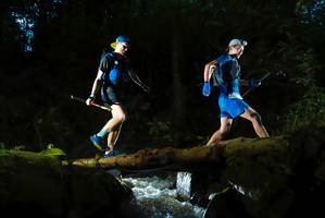 BIB: 
                            <button type="button" onclick="openModal(19029036)" class="btn btn-primary btn-sm float-right btn-popup" data-toggle="modal" data-target=".modal-high-quality">
                        <i class="fas fa-shopping-cart"></i> Add to Cart
                    </button>
                                            <button type="button" onclick="isThisMe(19029036, true)" class="btn btn-success btn-sm float-right btn-popup btn-isme hidden" data-toggle="tooltip" data-placement="bottom" title="นี่คือรูปของคุณใช่ไหม คลิกที่นี่เพื่อเอาเข้าอัลบั้ม">
                        <i class="fas fa-plus"></i> Add to album
                    </button>
                    <button type="button" onclick="isThisMe(19029036, false)" class="btn btn-warning btn-sm float-right btn-popup btn-isnotme hidden">
                        <i class="fas fa-ban"></i> Remove from album
                    </button>