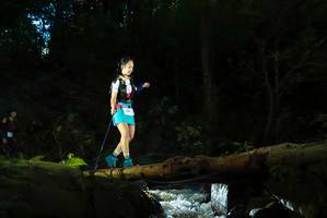 BIB: 
                            <button type="button" onclick="openModal(19052624)" class="btn btn-primary btn-sm float-right btn-popup" data-toggle="modal" data-target=".modal-high-quality">
                        <i class="fas fa-shopping-cart"></i> Add to Cart
                    </button>
                                            <button type="button" onclick="isThisMe(19052624, true)" class="btn btn-success btn-sm float-right btn-popup btn-isme hidden" data-toggle="tooltip" data-placement="bottom" title="นี่คือรูปของคุณใช่ไหม คลิกที่นี่เพื่อเอาเข้าอัลบั้ม">
                        <i class="fas fa-plus"></i> Add to album
                    </button>
                    <button type="button" onclick="isThisMe(19052624, false)" class="btn btn-warning btn-sm float-right btn-popup btn-isnotme hidden">
                        <i class="fas fa-ban"></i> Remove from album
                    </button>