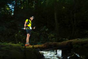 BIB: 
                            <button type="button" onclick="openModal(19067496)" class="btn btn-primary btn-sm float-right btn-popup" data-toggle="modal" data-target=".modal-high-quality">
                        <i class="fas fa-shopping-cart"></i> Add to Cart
                    </button>
                                            <button type="button" onclick="isThisMe(19067496, true)" class="btn btn-success btn-sm float-right btn-popup btn-isme hidden" data-toggle="tooltip" data-placement="bottom" title="นี่คือรูปของคุณใช่ไหม คลิกที่นี่เพื่อเอาเข้าอัลบั้ม">
                        <i class="fas fa-plus"></i> Add to album
                    </button>
                    <button type="button" onclick="isThisMe(19067496, false)" class="btn btn-warning btn-sm float-right btn-popup btn-isnotme hidden">
                        <i class="fas fa-ban"></i> Remove from album
                    </button>