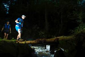 BIB: 
                            <button type="button" onclick="openModal(19029029)" class="btn btn-primary btn-sm float-right btn-popup" data-toggle="modal" data-target=".modal-high-quality">
                        <i class="fas fa-shopping-cart"></i> Add to Cart
                    </button>
                                            <button type="button" onclick="isThisMe(19029029, true)" class="btn btn-success btn-sm float-right btn-popup btn-isme hidden" data-toggle="tooltip" data-placement="bottom" title="นี่คือรูปของคุณใช่ไหม คลิกที่นี่เพื่อเอาเข้าอัลบั้ม">
                        <i class="fas fa-plus"></i> Add to album
                    </button>
                    <button type="button" onclick="isThisMe(19029029, false)" class="btn btn-warning btn-sm float-right btn-popup btn-isnotme hidden">
                        <i class="fas fa-ban"></i> Remove from album
                    </button>