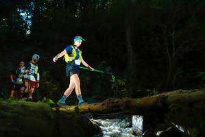 BIB: 
                            <button type="button" onclick="openModal(19059515)" class="btn btn-primary btn-sm float-right btn-popup" data-toggle="modal" data-target=".modal-high-quality">
                        <i class="fas fa-shopping-cart"></i> Add to Cart
                    </button>
                                            <button type="button" onclick="isThisMe(19059515, true)" class="btn btn-success btn-sm float-right btn-popup btn-isme hidden" data-toggle="tooltip" data-placement="bottom" title="นี่คือรูปของคุณใช่ไหม คลิกที่นี่เพื่อเอาเข้าอัลบั้ม">
                        <i class="fas fa-plus"></i> Add to album
                    </button>
                    <button type="button" onclick="isThisMe(19059515, false)" class="btn btn-warning btn-sm float-right btn-popup btn-isnotme hidden">
                        <i class="fas fa-ban"></i> Remove from album
                    </button>