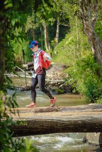 BIB: 
                            <button type="button" onclick="openModal(19079406)" class="btn btn-primary btn-sm float-right btn-popup" data-toggle="modal" data-target=".modal-high-quality">
                        <i class="fas fa-shopping-cart"></i> Add to Cart
                    </button>
                                            <button type="button" onclick="isThisMe(19079406, true)" class="btn btn-success btn-sm float-right btn-popup btn-isme hidden" data-toggle="tooltip" data-placement="bottom" title="นี่คือรูปของคุณใช่ไหม คลิกที่นี่เพื่อเอาเข้าอัลบั้ม">
                        <i class="fas fa-plus"></i> Add to album
                    </button>
                    <button type="button" onclick="isThisMe(19079406, false)" class="btn btn-warning btn-sm float-right btn-popup btn-isnotme hidden">
                        <i class="fas fa-ban"></i> Remove from album
                    </button>