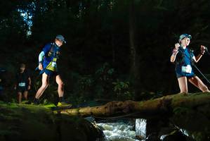 BIB: 
                            <button type="button" onclick="openModal(19050020)" class="btn btn-primary btn-sm float-right btn-popup" data-toggle="modal" data-target=".modal-high-quality">
                        <i class="fas fa-shopping-cart"></i> Add to Cart
                    </button>
                                            <button type="button" onclick="isThisMe(19050020, true)" class="btn btn-success btn-sm float-right btn-popup btn-isme hidden" data-toggle="tooltip" data-placement="bottom" title="นี่คือรูปของคุณใช่ไหม คลิกที่นี่เพื่อเอาเข้าอัลบั้ม">
                        <i class="fas fa-plus"></i> Add to album
                    </button>
                    <button type="button" onclick="isThisMe(19050020, false)" class="btn btn-warning btn-sm float-right btn-popup btn-isnotme hidden">
                        <i class="fas fa-ban"></i> Remove from album
                    </button>