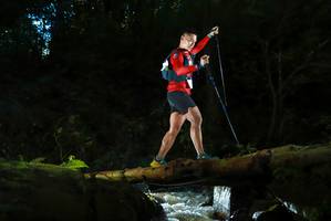 BIB: 
                            <button type="button" onclick="openModal(19052974)" class="btn btn-primary btn-sm float-right btn-popup" data-toggle="modal" data-target=".modal-high-quality">
                        <i class="fas fa-shopping-cart"></i> Add to Cart
                    </button>
                                            <button type="button" onclick="isThisMe(19052974, true)" class="btn btn-success btn-sm float-right btn-popup btn-isme hidden" data-toggle="tooltip" data-placement="bottom" title="นี่คือรูปของคุณใช่ไหม คลิกที่นี่เพื่อเอาเข้าอัลบั้ม">
                        <i class="fas fa-plus"></i> Add to album
                    </button>
                    <button type="button" onclick="isThisMe(19052974, false)" class="btn btn-warning btn-sm float-right btn-popup btn-isnotme hidden">
                        <i class="fas fa-ban"></i> Remove from album
                    </button>