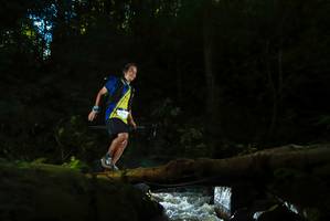 BIB: 
                            <button type="button" onclick="openModal(19066423)" class="btn btn-primary btn-sm float-right btn-popup" data-toggle="modal" data-target=".modal-high-quality">
                        <i class="fas fa-shopping-cart"></i> Add to Cart
                    </button>
                                            <button type="button" onclick="isThisMe(19066423, true)" class="btn btn-success btn-sm float-right btn-popup btn-isme hidden" data-toggle="tooltip" data-placement="bottom" title="นี่คือรูปของคุณใช่ไหม คลิกที่นี่เพื่อเอาเข้าอัลบั้ม">
                        <i class="fas fa-plus"></i> Add to album
                    </button>
                    <button type="button" onclick="isThisMe(19066423, false)" class="btn btn-warning btn-sm float-right btn-popup btn-isnotme hidden">
                        <i class="fas fa-ban"></i> Remove from album
                    </button>