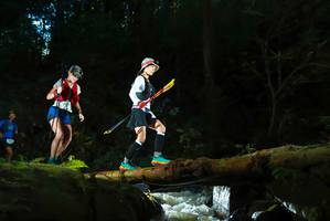 BIB: 
                            <button type="button" onclick="openModal(19048902)" class="btn btn-primary btn-sm float-right btn-popup" data-toggle="modal" data-target=".modal-high-quality">
                        <i class="fas fa-shopping-cart"></i> Add to Cart
                    </button>
                                            <button type="button" onclick="isThisMe(19048902, true)" class="btn btn-success btn-sm float-right btn-popup btn-isme hidden" data-toggle="tooltip" data-placement="bottom" title="นี่คือรูปของคุณใช่ไหม คลิกที่นี่เพื่อเอาเข้าอัลบั้ม">
                        <i class="fas fa-plus"></i> Add to album
                    </button>
                    <button type="button" onclick="isThisMe(19048902, false)" class="btn btn-warning btn-sm float-right btn-popup btn-isnotme hidden">
                        <i class="fas fa-ban"></i> Remove from album
                    </button>