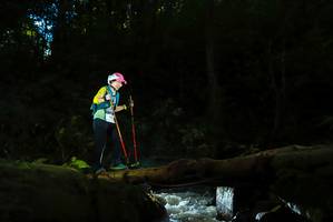 BIB: 
                            <button type="button" onclick="openModal(19064495)" class="btn btn-primary btn-sm float-right btn-popup" data-toggle="modal" data-target=".modal-high-quality">
                        <i class="fas fa-shopping-cart"></i> Add to Cart
                    </button>
                                            <button type="button" onclick="isThisMe(19064495, true)" class="btn btn-success btn-sm float-right btn-popup btn-isme hidden" data-toggle="tooltip" data-placement="bottom" title="นี่คือรูปของคุณใช่ไหม คลิกที่นี่เพื่อเอาเข้าอัลบั้ม">
                        <i class="fas fa-plus"></i> Add to album
                    </button>
                    <button type="button" onclick="isThisMe(19064495, false)" class="btn btn-warning btn-sm float-right btn-popup btn-isnotme hidden">
                        <i class="fas fa-ban"></i> Remove from album
                    </button>