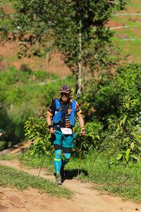 BIB: 
                            <button type="button" onclick="openModal(19353123)" class="btn btn-primary btn-sm float-right btn-popup" data-toggle="modal" data-target=".modal-high-quality">
                        <i class="fas fa-shopping-cart"></i> Add to Cart
                    </button>
                                            <button type="button" onclick="isThisMe(19353123, true)" class="btn btn-success btn-sm float-right btn-popup btn-isme hidden" data-toggle="tooltip" data-placement="bottom" title="นี่คือรูปของคุณใช่ไหม คลิกที่นี่เพื่อเอาเข้าอัลบั้ม">
                        <i class="fas fa-plus"></i> Add to album
                    </button>
                    <button type="button" onclick="isThisMe(19353123, false)" class="btn btn-warning btn-sm float-right btn-popup btn-isnotme hidden">
                        <i class="fas fa-ban"></i> Remove from album
                    </button>