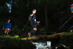 BIB: 
                            <button type="button" onclick="openModal(19055874)" class="btn btn-primary btn-sm float-right btn-popup" data-toggle="modal" data-target=".modal-high-quality">
                        <i class="fas fa-shopping-cart"></i> Add to Cart
                    </button>
                                            <button type="button" onclick="isThisMe(19055874, true)" class="btn btn-success btn-sm float-right btn-popup btn-isme hidden" data-toggle="tooltip" data-placement="bottom" title="นี่คือรูปของคุณใช่ไหม คลิกที่นี่เพื่อเอาเข้าอัลบั้ม">
                        <i class="fas fa-plus"></i> Add to album
                    </button>
                    <button type="button" onclick="isThisMe(19055874, false)" class="btn btn-warning btn-sm float-right btn-popup btn-isnotme hidden">
                        <i class="fas fa-ban"></i> Remove from album
                    </button>