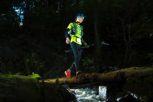 BIB: 
                            <button type="button" onclick="openModal(19054366)" class="btn btn-primary btn-sm float-right btn-popup" data-toggle="modal" data-target=".modal-high-quality">
                        <i class="fas fa-shopping-cart"></i> Add to Cart
                    </button>
                                            <button type="button" onclick="isThisMe(19054366, true)" class="btn btn-success btn-sm float-right btn-popup btn-isme hidden" data-toggle="tooltip" data-placement="bottom" title="นี่คือรูปของคุณใช่ไหม คลิกที่นี่เพื่อเอาเข้าอัลบั้ม">
                        <i class="fas fa-plus"></i> Add to album
                    </button>
                    <button type="button" onclick="isThisMe(19054366, false)" class="btn btn-warning btn-sm float-right btn-popup btn-isnotme hidden">
                        <i class="fas fa-ban"></i> Remove from album
                    </button>