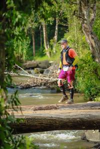 BIB: 
                            <button type="button" onclick="openModal(19080930)" class="btn btn-primary btn-sm float-right btn-popup" data-toggle="modal" data-target=".modal-high-quality">
                        <i class="fas fa-shopping-cart"></i> Add to Cart
                    </button>
                                            <button type="button" onclick="isThisMe(19080930, true)" class="btn btn-success btn-sm float-right btn-popup btn-isme hidden" data-toggle="tooltip" data-placement="bottom" title="นี่คือรูปของคุณใช่ไหม คลิกที่นี่เพื่อเอาเข้าอัลบั้ม">
                        <i class="fas fa-plus"></i> Add to album
                    </button>
                    <button type="button" onclick="isThisMe(19080930, false)" class="btn btn-warning btn-sm float-right btn-popup btn-isnotme hidden">
                        <i class="fas fa-ban"></i> Remove from album
                    </button>