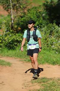 BIB: 8096
                            <button type="button" onclick="openModal(19353082)" class="btn btn-primary btn-sm float-right btn-popup" data-toggle="modal" data-target=".modal-high-quality">
                        <i class="fas fa-shopping-cart"></i> Add to Cart
                    </button>
                                            <button type="button" onclick="isThisMe(19353082, true)" class="btn btn-success btn-sm float-right btn-popup btn-isme hidden" data-toggle="tooltip" data-placement="bottom" title="นี่คือรูปของคุณใช่ไหม คลิกที่นี่เพื่อเอาเข้าอัลบั้ม">
                        <i class="fas fa-plus"></i> Add to album
                    </button>
                    <button type="button" onclick="isThisMe(19353082, false)" class="btn btn-warning btn-sm float-right btn-popup btn-isnotme hidden">
                        <i class="fas fa-ban"></i> Remove from album
                    </button>