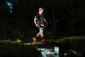 BIB: 
                            <button type="button" onclick="openModal(19030350)" class="btn btn-primary btn-sm float-right btn-popup" data-toggle="modal" data-target=".modal-high-quality">
                        <i class="fas fa-shopping-cart"></i> Add to Cart
                    </button>
                                            <button type="button" onclick="isThisMe(19030350, true)" class="btn btn-success btn-sm float-right btn-popup btn-isme hidden" data-toggle="tooltip" data-placement="bottom" title="นี่คือรูปของคุณใช่ไหม คลิกที่นี่เพื่อเอาเข้าอัลบั้ม">
                        <i class="fas fa-plus"></i> Add to album
                    </button>
                    <button type="button" onclick="isThisMe(19030350, false)" class="btn btn-warning btn-sm float-right btn-popup btn-isnotme hidden">
                        <i class="fas fa-ban"></i> Remove from album
                    </button>