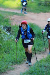 BIB: 
                            <button type="button" onclick="openModal(19353241)" class="btn btn-primary btn-sm float-right btn-popup" data-toggle="modal" data-target=".modal-high-quality">
                        <i class="fas fa-shopping-cart"></i> Add to Cart
                    </button>
                                            <button type="button" onclick="isThisMe(19353241, true)" class="btn btn-success btn-sm float-right btn-popup btn-isme hidden" data-toggle="tooltip" data-placement="bottom" title="นี่คือรูปของคุณใช่ไหม คลิกที่นี่เพื่อเอาเข้าอัลบั้ม">
                        <i class="fas fa-plus"></i> Add to album
                    </button>
                    <button type="button" onclick="isThisMe(19353241, false)" class="btn btn-warning btn-sm float-right btn-popup btn-isnotme hidden">
                        <i class="fas fa-ban"></i> Remove from album
                    </button>