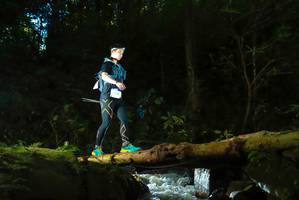 BIB: 
                            <button type="button" onclick="openModal(19062811)" class="btn btn-primary btn-sm float-right btn-popup" data-toggle="modal" data-target=".modal-high-quality">
                        <i class="fas fa-shopping-cart"></i> Add to Cart
                    </button>
                                            <button type="button" onclick="isThisMe(19062811, true)" class="btn btn-success btn-sm float-right btn-popup btn-isme hidden" data-toggle="tooltip" data-placement="bottom" title="นี่คือรูปของคุณใช่ไหม คลิกที่นี่เพื่อเอาเข้าอัลบั้ม">
                        <i class="fas fa-plus"></i> Add to album
                    </button>
                    <button type="button" onclick="isThisMe(19062811, false)" class="btn btn-warning btn-sm float-right btn-popup btn-isnotme hidden">
                        <i class="fas fa-ban"></i> Remove from album
                    </button>