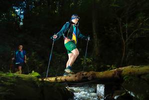 BIB: 
                            <button type="button" onclick="openModal(19062728)" class="btn btn-primary btn-sm float-right btn-popup" data-toggle="modal" data-target=".modal-high-quality">
                        <i class="fas fa-shopping-cart"></i> Add to Cart
                    </button>
                                            <button type="button" onclick="isThisMe(19062728, true)" class="btn btn-success btn-sm float-right btn-popup btn-isme hidden" data-toggle="tooltip" data-placement="bottom" title="นี่คือรูปของคุณใช่ไหม คลิกที่นี่เพื่อเอาเข้าอัลบั้ม">
                        <i class="fas fa-plus"></i> Add to album
                    </button>
                    <button type="button" onclick="isThisMe(19062728, false)" class="btn btn-warning btn-sm float-right btn-popup btn-isnotme hidden">
                        <i class="fas fa-ban"></i> Remove from album
                    </button>