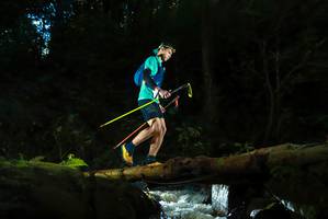 BIB: 
                            <button type="button" onclick="openModal(19051599)" class="btn btn-primary btn-sm float-right btn-popup" data-toggle="modal" data-target=".modal-high-quality">
                        <i class="fas fa-shopping-cart"></i> Add to Cart
                    </button>
                                            <button type="button" onclick="isThisMe(19051599, true)" class="btn btn-success btn-sm float-right btn-popup btn-isme hidden" data-toggle="tooltip" data-placement="bottom" title="นี่คือรูปของคุณใช่ไหม คลิกที่นี่เพื่อเอาเข้าอัลบั้ม">
                        <i class="fas fa-plus"></i> Add to album
                    </button>
                    <button type="button" onclick="isThisMe(19051599, false)" class="btn btn-warning btn-sm float-right btn-popup btn-isnotme hidden">
                        <i class="fas fa-ban"></i> Remove from album
                    </button>