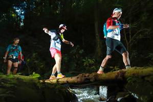 BIB: 
                            <button type="button" onclick="openModal(19063853)" class="btn btn-primary btn-sm float-right btn-popup" data-toggle="modal" data-target=".modal-high-quality">
                        <i class="fas fa-shopping-cart"></i> Add to Cart
                    </button>
                                            <button type="button" onclick="isThisMe(19063853, true)" class="btn btn-success btn-sm float-right btn-popup btn-isme hidden" data-toggle="tooltip" data-placement="bottom" title="นี่คือรูปของคุณใช่ไหม คลิกที่นี่เพื่อเอาเข้าอัลบั้ม">
                        <i class="fas fa-plus"></i> Add to album
                    </button>
                    <button type="button" onclick="isThisMe(19063853, false)" class="btn btn-warning btn-sm float-right btn-popup btn-isnotme hidden">
                        <i class="fas fa-ban"></i> Remove from album
                    </button>