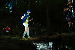 BIB: 
                            <button type="button" onclick="openModal(19064177)" class="btn btn-primary btn-sm float-right btn-popup" data-toggle="modal" data-target=".modal-high-quality">
                        <i class="fas fa-shopping-cart"></i> Add to Cart
                    </button>
                                            <button type="button" onclick="isThisMe(19064177, true)" class="btn btn-success btn-sm float-right btn-popup btn-isme hidden" data-toggle="tooltip" data-placement="bottom" title="นี่คือรูปของคุณใช่ไหม คลิกที่นี่เพื่อเอาเข้าอัลบั้ม">
                        <i class="fas fa-plus"></i> Add to album
                    </button>
                    <button type="button" onclick="isThisMe(19064177, false)" class="btn btn-warning btn-sm float-right btn-popup btn-isnotme hidden">
                        <i class="fas fa-ban"></i> Remove from album
                    </button>