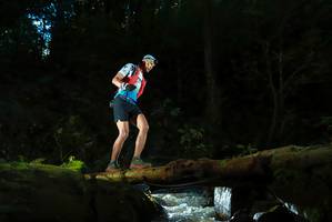 BIB: 
                            <button type="button" onclick="openModal(19051511)" class="btn btn-primary btn-sm float-right btn-popup" data-toggle="modal" data-target=".modal-high-quality">
                        <i class="fas fa-shopping-cart"></i> Add to Cart
                    </button>
                                            <button type="button" onclick="isThisMe(19051511, true)" class="btn btn-success btn-sm float-right btn-popup btn-isme hidden" data-toggle="tooltip" data-placement="bottom" title="นี่คือรูปของคุณใช่ไหม คลิกที่นี่เพื่อเอาเข้าอัลบั้ม">
                        <i class="fas fa-plus"></i> Add to album
                    </button>
                    <button type="button" onclick="isThisMe(19051511, false)" class="btn btn-warning btn-sm float-right btn-popup btn-isnotme hidden">
                        <i class="fas fa-ban"></i> Remove from album
                    </button>