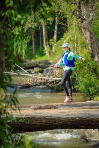 BIB: 
                            <button type="button" onclick="openModal(19081249)" class="btn btn-primary btn-sm float-right btn-popup" data-toggle="modal" data-target=".modal-high-quality">
                        <i class="fas fa-shopping-cart"></i> Add to Cart
                    </button>
                                            <button type="button" onclick="isThisMe(19081249, true)" class="btn btn-success btn-sm float-right btn-popup btn-isme hidden" data-toggle="tooltip" data-placement="bottom" title="นี่คือรูปของคุณใช่ไหม คลิกที่นี่เพื่อเอาเข้าอัลบั้ม">
                        <i class="fas fa-plus"></i> Add to album
                    </button>
                    <button type="button" onclick="isThisMe(19081249, false)" class="btn btn-warning btn-sm float-right btn-popup btn-isnotme hidden">
                        <i class="fas fa-ban"></i> Remove from album
                    </button>