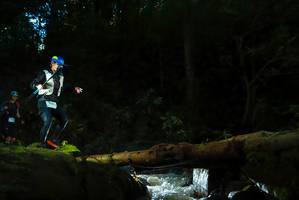 BIB: 
                            <button type="button" onclick="openModal(19052986)" class="btn btn-primary btn-sm float-right btn-popup" data-toggle="modal" data-target=".modal-high-quality">
                        <i class="fas fa-shopping-cart"></i> Add to Cart
                    </button>
                                            <button type="button" onclick="isThisMe(19052986, true)" class="btn btn-success btn-sm float-right btn-popup btn-isme hidden" data-toggle="tooltip" data-placement="bottom" title="นี่คือรูปของคุณใช่ไหม คลิกที่นี่เพื่อเอาเข้าอัลบั้ม">
                        <i class="fas fa-plus"></i> Add to album
                    </button>
                    <button type="button" onclick="isThisMe(19052986, false)" class="btn btn-warning btn-sm float-right btn-popup btn-isnotme hidden">
                        <i class="fas fa-ban"></i> Remove from album
                    </button>