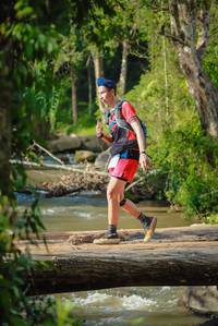 BIB: 
                            <button type="button" onclick="openModal(19081626)" class="btn btn-primary btn-sm float-right btn-popup" data-toggle="modal" data-target=".modal-high-quality">
                        <i class="fas fa-shopping-cart"></i> Add to Cart
                    </button>
                                            <button type="button" onclick="isThisMe(19081626, true)" class="btn btn-success btn-sm float-right btn-popup btn-isme hidden" data-toggle="tooltip" data-placement="bottom" title="นี่คือรูปของคุณใช่ไหม คลิกที่นี่เพื่อเอาเข้าอัลบั้ม">
                        <i class="fas fa-plus"></i> Add to album
                    </button>
                    <button type="button" onclick="isThisMe(19081626, false)" class="btn btn-warning btn-sm float-right btn-popup btn-isnotme hidden">
                        <i class="fas fa-ban"></i> Remove from album
                    </button>