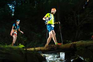 BIB: 
                            <button type="button" onclick="openModal(19049024)" class="btn btn-primary btn-sm float-right btn-popup" data-toggle="modal" data-target=".modal-high-quality">
                        <i class="fas fa-shopping-cart"></i> Add to Cart
                    </button>
                                            <button type="button" onclick="isThisMe(19049024, true)" class="btn btn-success btn-sm float-right btn-popup btn-isme hidden" data-toggle="tooltip" data-placement="bottom" title="นี่คือรูปของคุณใช่ไหม คลิกที่นี่เพื่อเอาเข้าอัลบั้ม">
                        <i class="fas fa-plus"></i> Add to album
                    </button>
                    <button type="button" onclick="isThisMe(19049024, false)" class="btn btn-warning btn-sm float-right btn-popup btn-isnotme hidden">
                        <i class="fas fa-ban"></i> Remove from album
                    </button>