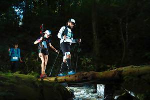 BIB: 
                            <button type="button" onclick="openModal(19056171)" class="btn btn-primary btn-sm float-right btn-popup" data-toggle="modal" data-target=".modal-high-quality">
                        <i class="fas fa-shopping-cart"></i> Add to Cart
                    </button>
                                            <button type="button" onclick="isThisMe(19056171, true)" class="btn btn-success btn-sm float-right btn-popup btn-isme hidden" data-toggle="tooltip" data-placement="bottom" title="นี่คือรูปของคุณใช่ไหม คลิกที่นี่เพื่อเอาเข้าอัลบั้ม">
                        <i class="fas fa-plus"></i> Add to album
                    </button>
                    <button type="button" onclick="isThisMe(19056171, false)" class="btn btn-warning btn-sm float-right btn-popup btn-isnotme hidden">
                        <i class="fas fa-ban"></i> Remove from album
                    </button>